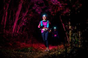 BIB: 758
                            <button type="button" onclick="openModal(7020208)" class="btn btn-primary btn-sm float-right btn-popup" data-toggle="modal" data-target=".modal-high-quality">
                        <i class="fas fa-shopping-cart"></i> Add to Cart
                    </button>
                                            <button type="button" onclick="isThisMe(7020208, true)" class="btn btn-success btn-sm float-right btn-popup btn-isme hidden" data-toggle="tooltip" data-placement="bottom" title="นี่คือรูปของคุณใช่ไหม คลิกที่นี่เพื่อเอาเข้าอัลบั้ม">
                        <i class="fas fa-plus"></i> Add to album
                    </button>
                    <button type="button" onclick="isThisMe(7020208, false)" class="btn btn-warning btn-sm float-right btn-popup btn-isnotme hidden">
                        <i class="fas fa-ban"></i> Remove from album
                    </button>